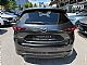 Mazda&nbsp;CX-5&nbsp;<small><strong>G194 Takumi Plus Avt. VSA OPREMA SLO 1.LASTNIK </strong></small>