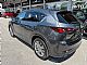 Mazda&nbsp;CX-5&nbsp;<small><strong>G194 Takumi Plus Avt. VSA OPREMA SLO 1.LASTNIK </strong></small>