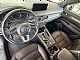 Mazda&nbsp;CX-5&nbsp;<small><strong>G194 Takumi Plus Avt. VSA OPREMA SLO 1.LASTNIK </strong></small>