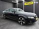 Audi&nbsp;A4&nbsp;<small><strong>2.0 TDI SLOVENSKI BI-XENON TEMPOMAT PDC MEGLENKE .</strong></small>
