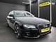 Audi&nbsp;A4&nbsp;<small><strong>2.0 TDI SLOVENSKI BI-XENON TEMPOMAT PDC MEGLENKE .</strong></small>