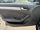 Audi&nbsp;A4&nbsp;<small><strong>2.0 TDI SLOVENSKI BI-XENON TEMPOMAT PDC MEGLENKE .</strong></small>