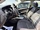 Audi&nbsp;A4&nbsp;<small><strong>2.0 TDI SLOVENSKI BI-XENON TEMPOMAT PDC MEGLENKE .</strong></small>