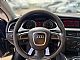 Audi&nbsp;A4&nbsp;<small><strong>2.0 TDI SLOVENSKI BI-XENON TEMPOMAT PDC MEGLENKE .</strong></small>