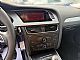 Audi&nbsp;A4&nbsp;<small><strong>2.0 TDI SLOVENSKI BI-XENON TEMPOMAT PDC MEGLENKE .</strong></small>
