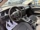 Audi&nbsp;A4&nbsp;<small><strong>2.0 TDI SLOVENSKI BI-XENON TEMPOMAT PDC MEGLENKE .</strong></small>