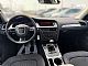 Audi&nbsp;A4&nbsp;<small><strong>2.0 TDI SLOVENSKI BI-XENON TEMPOMAT PDC MEGLENKE .</strong></small>