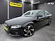 Audi&nbsp;A4&nbsp;<small><strong>2.0 TDI SLOVENSKI BI-XENON TEMPOMAT PDC MEGLENKE .</strong></small>