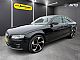 Audi&nbsp;A4&nbsp;<small><strong>2.0 TDI SLOVENSKI BI-XENON TEMPOMAT PDC MEGLENKE .</strong></small>
