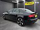 Audi&nbsp;A4&nbsp;<small><strong>2.0 TDI SLOVENSKI BI-XENON TEMPOMAT PDC MEGLENKE .</strong></small>