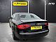 Audi&nbsp;A4&nbsp;<small><strong>2.0 TDI SLOVENSKI BI-XENON TEMPOMAT PDC MEGLENKE .</strong></small>