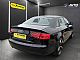 Audi&nbsp;A4&nbsp;<small><strong>2.0 TDI SLOVENSKI BI-XENON TEMPOMAT PDC MEGLENKE .</strong></small>