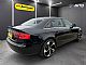 Audi&nbsp;A4&nbsp;<small><strong>2.0 TDI SLOVENSKI BI-XENON TEMPOMAT PDC MEGLENKE .</strong></small>