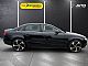 Audi&nbsp;A4&nbsp;<small><strong>2.0 TDI SLOVENSKI BI-XENON TEMPOMAT PDC MEGLENKE .</strong></small>
