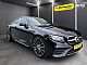 Mercedes-Benz&nbsp;E-Razred&nbsp;<small><strong>E 220d AMG LINE FULL LED TEMP LANE ASSIST NAVI P..</strong></small>