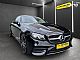 Mercedes-Benz&nbsp;E-Razred&nbsp;<small><strong>E 220d AMG LINE FULL LED TEMP LANE ASSIST NAVI P..</strong></small>