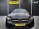 Mercedes-Benz&nbsp;E-Razred&nbsp;<small><strong>E 220d AMG LINE FULL LED TEMP LANE ASSIST NAVI P..</strong></small>