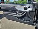 Mercedes-Benz&nbsp;E-Razred&nbsp;<small><strong>E 220d AMG LINE FULL LED TEMP LANE ASSIST NAVI P..</strong></small>