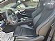 Mercedes-Benz&nbsp;E-Razred&nbsp;<small><strong>E 220d AMG LINE FULL LED TEMP LANE ASSIST NAVI P..</strong></small>