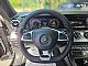 Mercedes-Benz&nbsp;E-Razred&nbsp;<small><strong>E 220d AMG LINE FULL LED TEMP LANE ASSIST NAVI P..</strong></small>