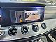 Mercedes-Benz&nbsp;E-Razred&nbsp;<small><strong>E 220d AMG LINE FULL LED TEMP LANE ASSIST NAVI P..</strong></small>