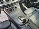 Mercedes-Benz&nbsp;E-Razred&nbsp;<small><strong>E 220d AMG LINE FULL LED TEMP LANE ASSIST NAVI P..</strong></small>