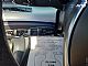 Mercedes-Benz&nbsp;E-Razred&nbsp;<small><strong>E 220d AMG LINE FULL LED TEMP LANE ASSIST NAVI P..</strong></small>