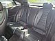 Mercedes-Benz&nbsp;E-Razred&nbsp;<small><strong>E 220d AMG LINE FULL LED TEMP LANE ASSIST NAVI P..</strong></small>