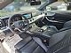 Mercedes-Benz&nbsp;E-Razred&nbsp;<small><strong>E 220d AMG LINE FULL LED TEMP LANE ASSIST NAVI P..</strong></small>