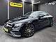 Mercedes-Benz&nbsp;E-Razred&nbsp;<small><strong>E 220d AMG LINE FULL LED TEMP LANE ASSIST NAVI P..</strong></small>