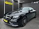 Mercedes-Benz&nbsp;E-Razred&nbsp;<small><strong>E 220d AMG LINE FULL LED TEMP LANE ASSIST NAVI P..</strong></small>