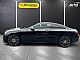 Mercedes-Benz&nbsp;E-Razred&nbsp;<small><strong>E 220d AMG LINE FULL LED TEMP LANE ASSIST NAVI P..</strong></small>