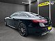 Mercedes-Benz&nbsp;E-Razred&nbsp;<small><strong>E 220d AMG LINE FULL LED TEMP LANE ASSIST NAVI P..</strong></small>
