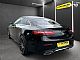 Mercedes-Benz&nbsp;E-Razred&nbsp;<small><strong>E 220d AMG LINE FULL LED TEMP LANE ASSIST NAVI P..</strong></small>
