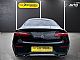 Mercedes-Benz&nbsp;E-Razred&nbsp;<small><strong>E 220d AMG LINE FULL LED TEMP LANE ASSIST NAVI P..</strong></small>
