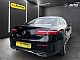 Mercedes-Benz&nbsp;E-Razred&nbsp;<small><strong>E 220d AMG LINE FULL LED TEMP LANE ASSIST NAVI P..</strong></small>