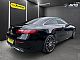 Mercedes-Benz&nbsp;E-Razred&nbsp;<small><strong>E 220d AMG LINE FULL LED TEMP LANE ASSIST NAVI P..</strong></small>