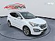 Hyundai&nbsp;Santa Fe&nbsp;<small><strong>2.2 CRDI PREMIUM 4WD AUTO - NA OBROKE -</strong></small>