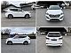 Hyundai&nbsp;Santa Fe&nbsp;<small><strong>2.2 CRDI PREMIUM 4WD AUTO - NA OBROKE -</strong></small>