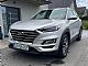 Hyundai&nbsp;Tucson&nbsp;<small><strong>1.6 GDI Style</strong></small>