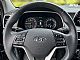 Hyundai&nbsp;Tucson&nbsp;<small><strong>1.6 GDI Style</strong></small>
