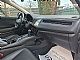 Honda&nbsp;HR-V&nbsp;<small><strong>Executive 1.5 VTEC 96 kW avtomatik 1.lastnik</strong></small>
