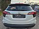 Honda&nbsp;HR-V&nbsp;<small><strong>Executive 1.5 VTEC 96 kW avtomatik 1.lastnik</strong></small>