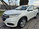 Honda&nbsp;HR-V&nbsp;<small><strong>Executive 1.5 VTEC 96 kW avtomatik 1.lastnik</strong></small>