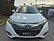 Honda&nbsp;HR-V&nbsp;<small><strong>Executive 1.5 VTEC 96 kW avtomatik 1.lastnik</strong></small>