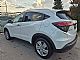 Honda&nbsp;HR-V&nbsp;<small><strong>Executive 1.5 VTEC 96 kW avtomatik 1.lastnik</strong></small>