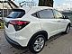 Honda&nbsp;HR-V&nbsp;<small><strong>Executive 1.5 VTEC 96 kW avtomatik 1.lastnik</strong></small>