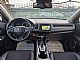 Honda&nbsp;HR-V&nbsp;<small><strong>Executive 1.5 VTEC 96 kW avtomatik 1.lastnik</strong></small>