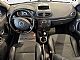 Renault&nbsp;Clio&nbsp;<small><strong>Grandtour 1.5 dCi Exception-KLJUKA-SLOVENSKI</strong></small>