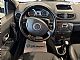Renault&nbsp;Clio&nbsp;<small><strong>Grandtour 1.5 dCi Exception-KLJUKA-SLOVENSKI</strong></small>